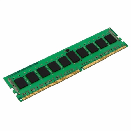 Оперативная память Samsung DDR4  32GB DIMM (PC4-25600) 3200MHz ECC    1.2V (M391A4G43BB1-CWE), 1 year, OEM