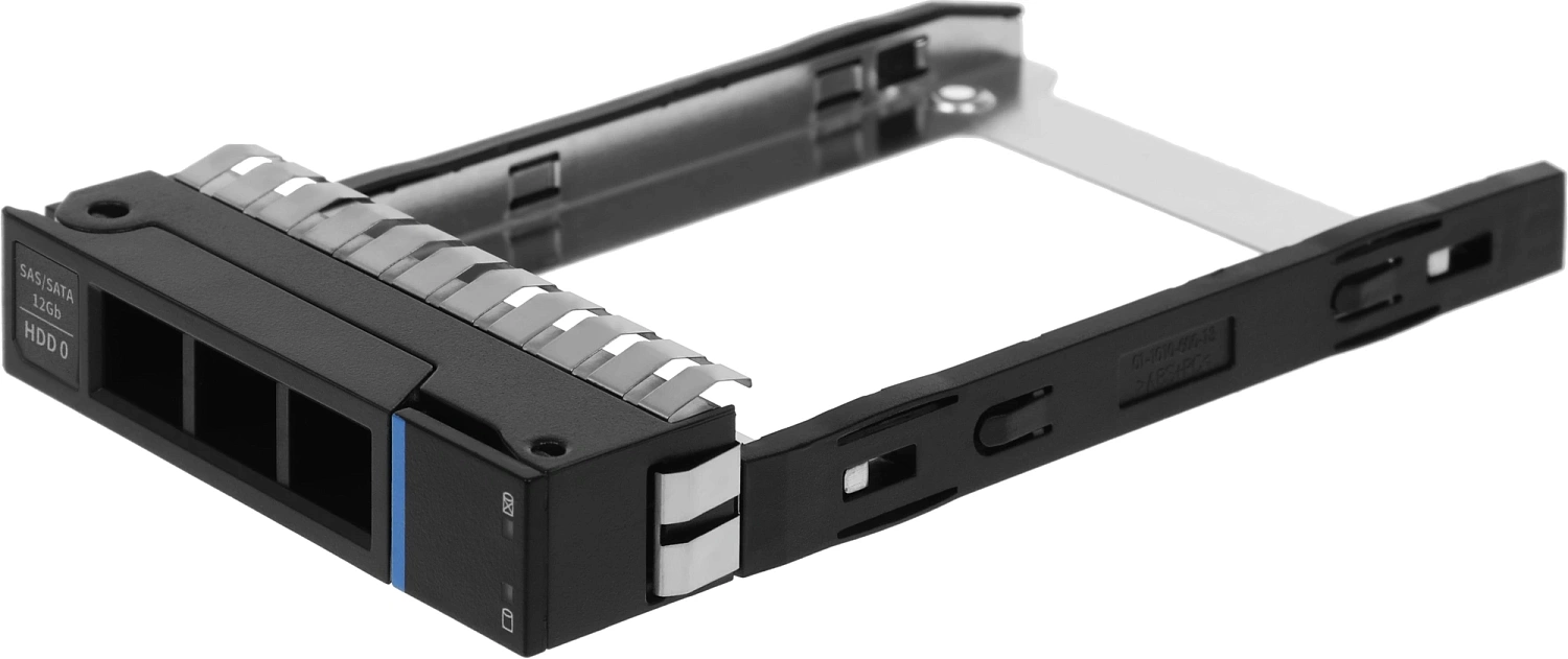 Сервер IRU Rock g2212ig4 2x6542Y 4x32Gb 2x12Tb 7.2K 3.5" SAS 9460-8i AST2600 2x10Gbe SFP+ 2x1600W w/o OS (2135456)