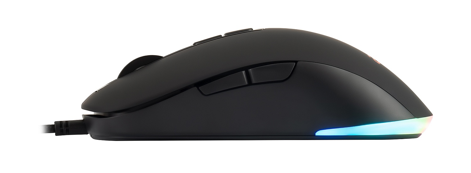 Мышь Acer OMW135 черный оптическая (3200dpi) USB (6but) Мышь Acer OMW135 черный оптическая (3200dpi) USB (6but)