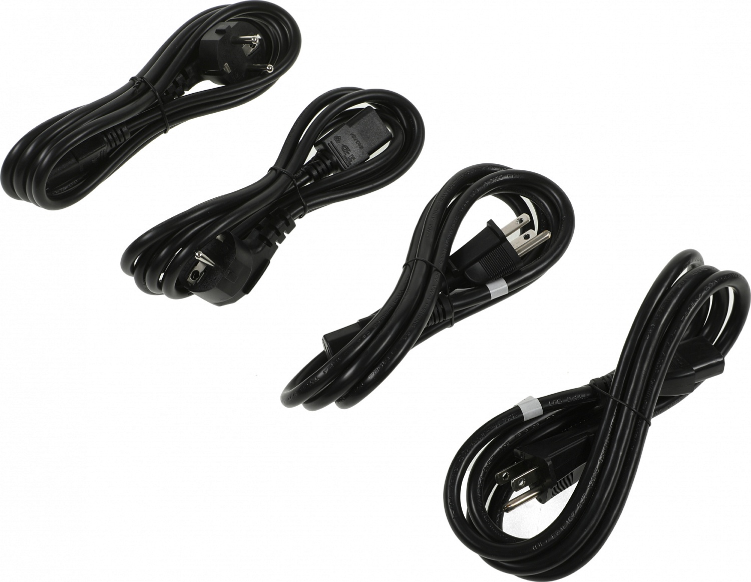 Сервер IRU Rock s1208p 2x4214 4x32Gb 1x500Gb SSD 2x750W w/o OS (2002392)