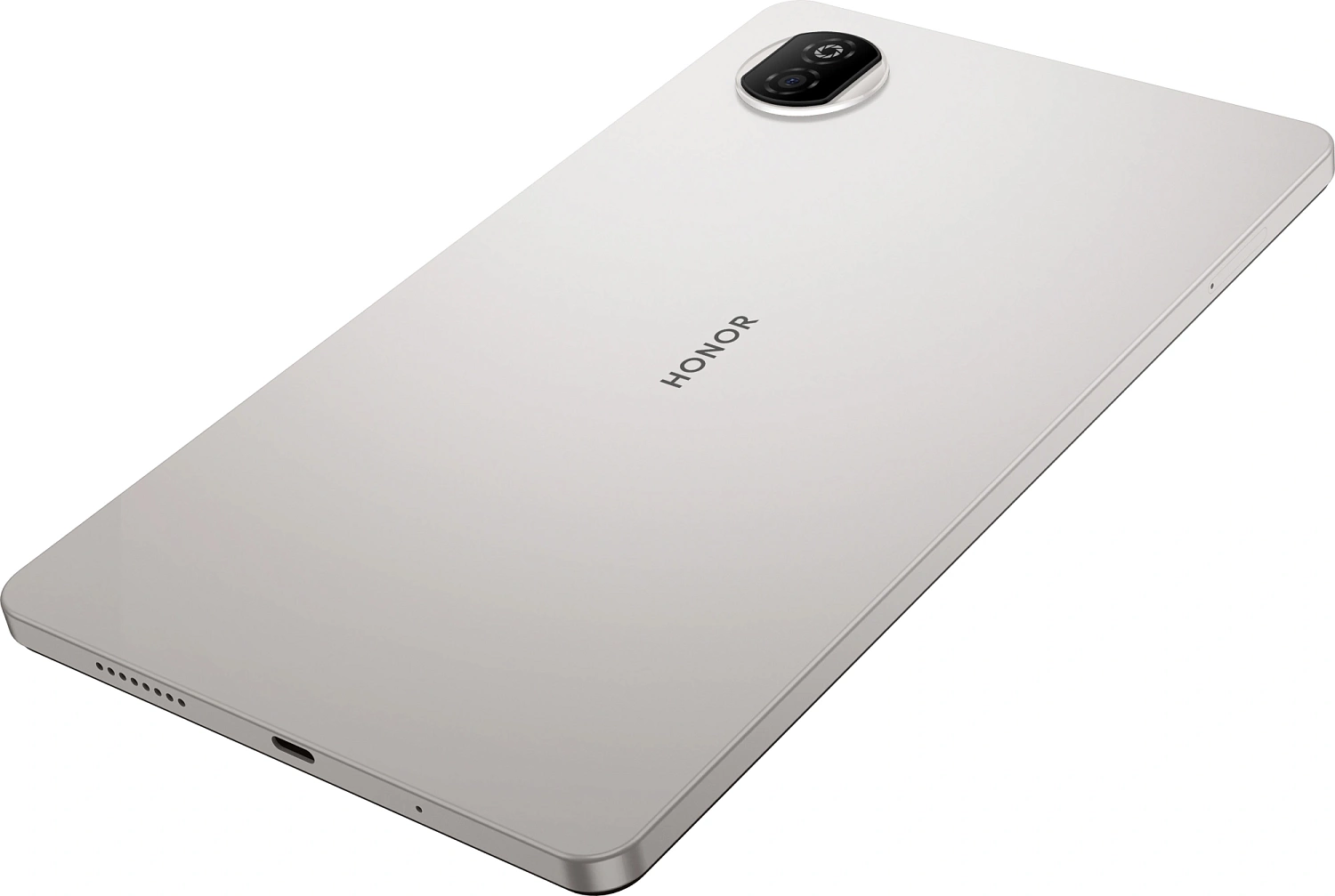 Планшет 8.7" HONOR Pad X7 LTE 4+64Gb серый (5504ADRE)