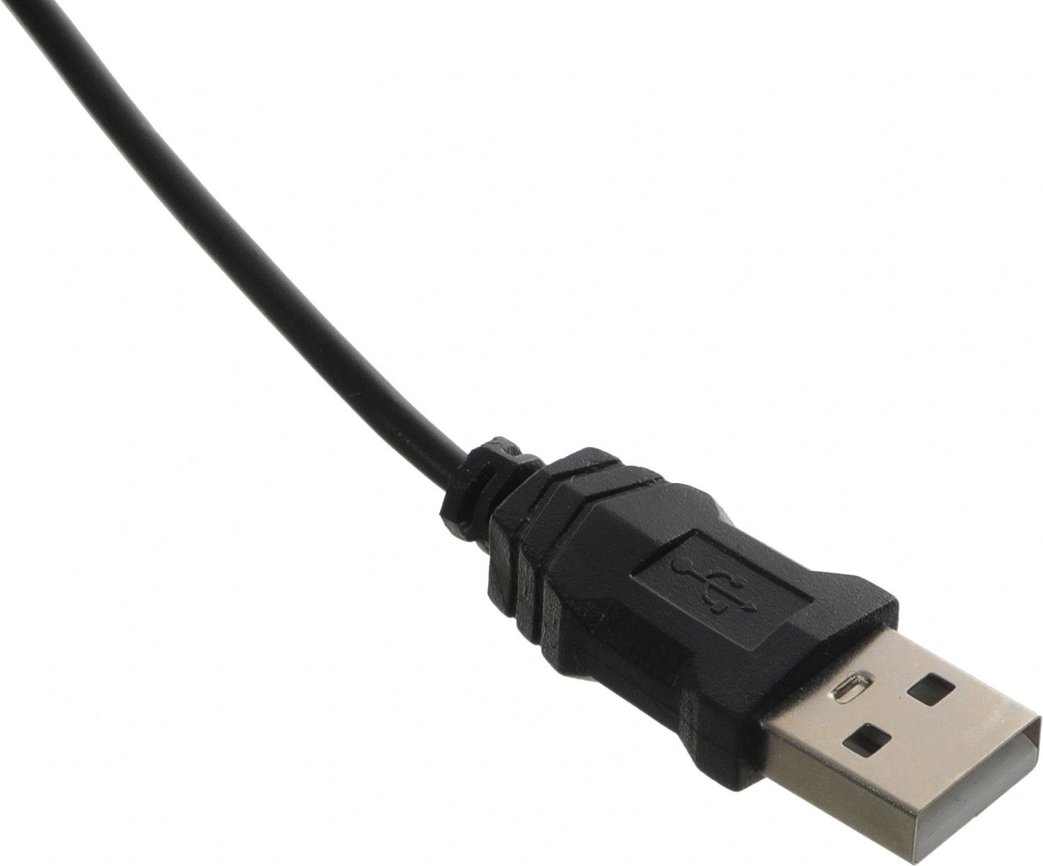 ПК Amur Нарвал B7I21 MT i3 12100 (3.3) 16Gb SSD512Gb UHDG 730 FreeDOS 2.5xGbitEth 400W мышь клавиатура черный (RUS) (2147008)