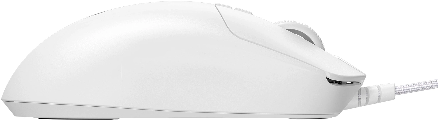 Мышь A4Tech Bloody W72 Ultra белый оптическая 20000dpi USB 7but Мышь A4Tech Bloody W72 Ultra белый оптическая 20000dpi USB 7but