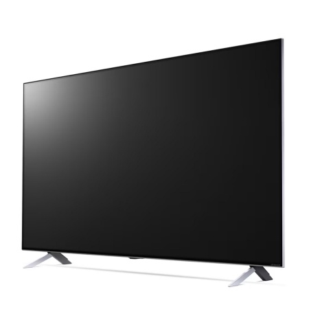 65" Телевизор LED LG 65NANO906PB LED65"