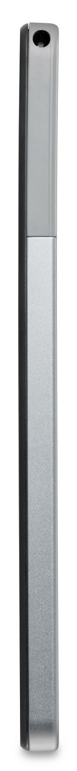 Планшет Digma Pro 1800F 4G Tiger T618 (2.0) 8C RAM8Gb ROM256Gb 10.4" IPS 2000x1200 3G 4G Android 11 темно-серый 13Mpix 5Mpix BT GPS WiFi Touch microSD 128Gb 6000mAh