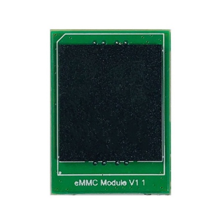 eMMC module 128G High performance eMMC5.1 128GB