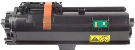 Тонер Kyocera toner cartridge TK-1178 для M2040dn (Азия) (7200 стр.)