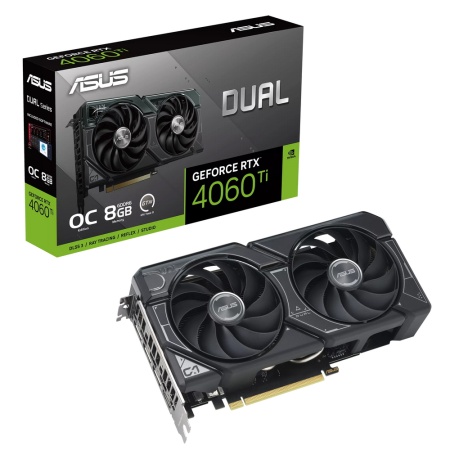 DUAL-RTX4060TI-O8G