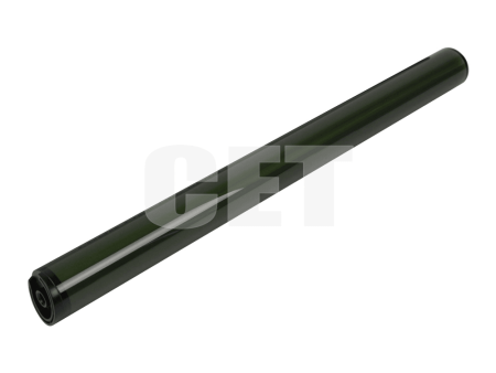 Барабан (Япония) для CANON iR2200/iR2800/iR3300/iR3320 (аналог NP0036798) (CET), 50000 стр., CET3174U