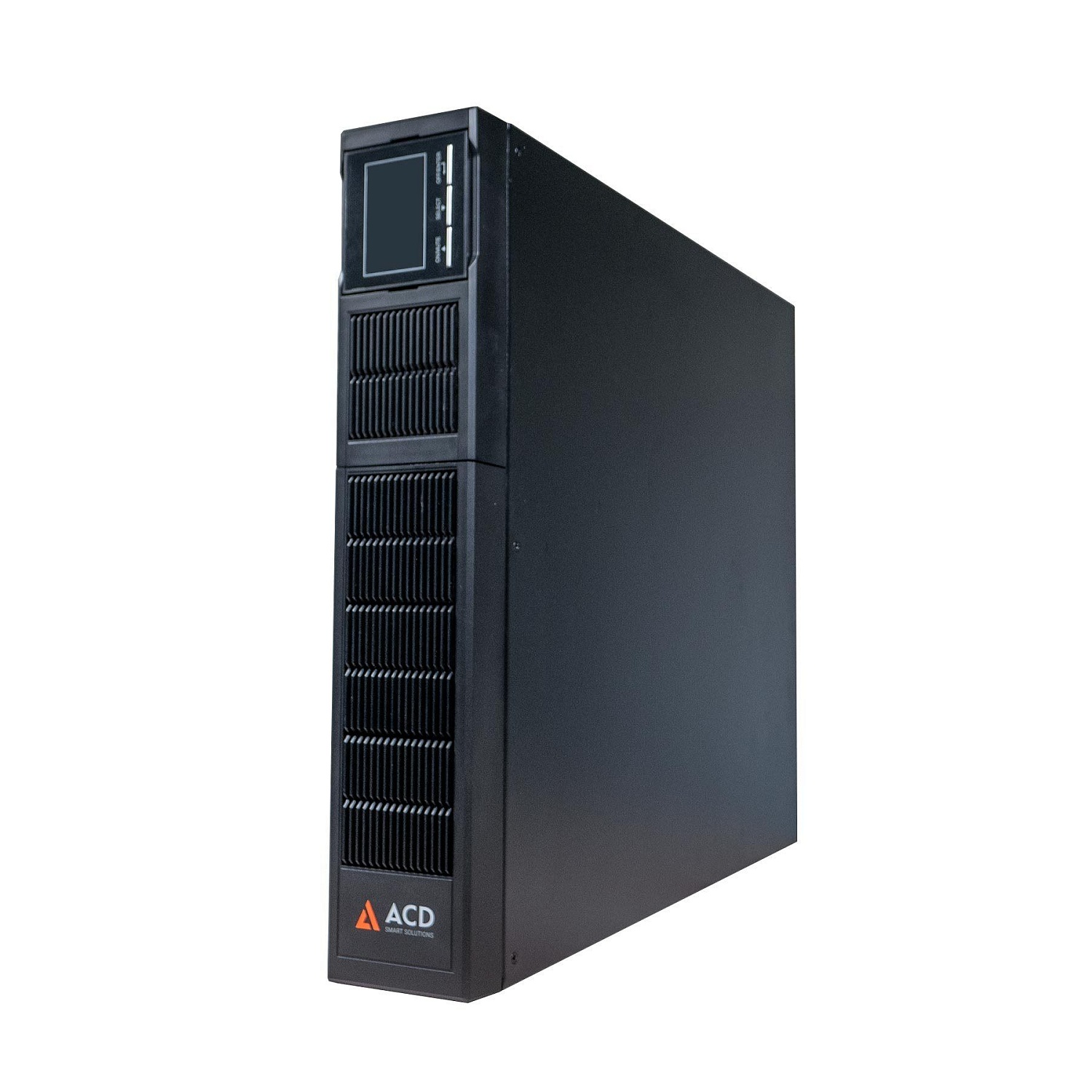 Источник бесперебойного питания ИБП ACD PW-RackLine Pro 2000I