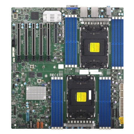 Материнская плата Supermicro MBD-X13DAI-T-B