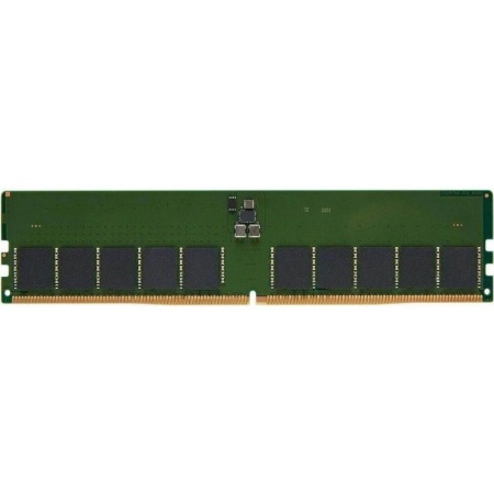 Модуль памяти Kingston KSM48E40BS8KI-16HA 16GB DDR5 4800 Server Premier