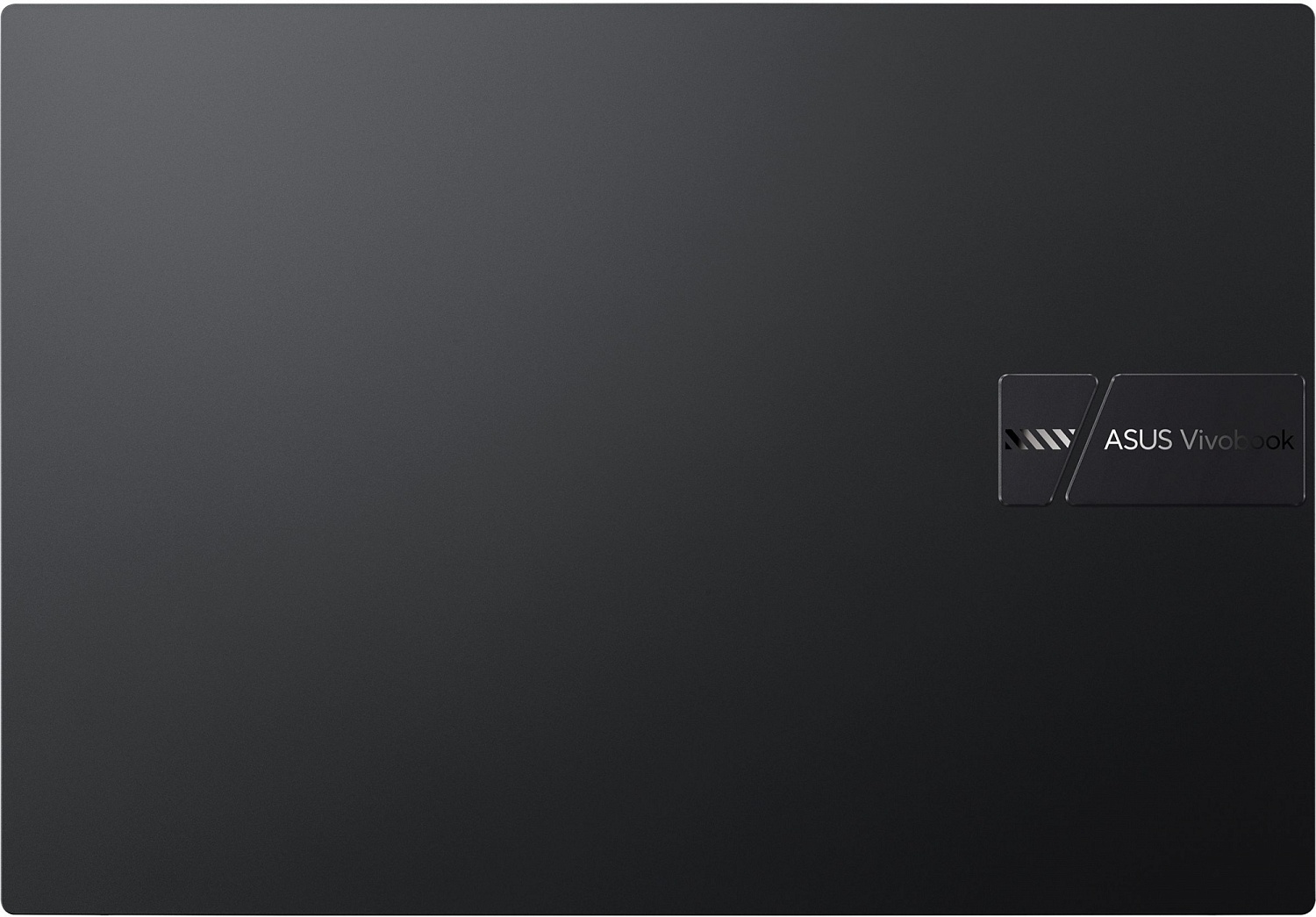 Ноутбук Asus VivoBook 16 X1605ZA-MB573W Core i3 1215U 8Gb SSD512Gb Intel UHD Graphics 16" IPS WUXGA (1920x1200) Windows 11 Home black WiFi BT Cam (90NB0ZA3-M00VH0)