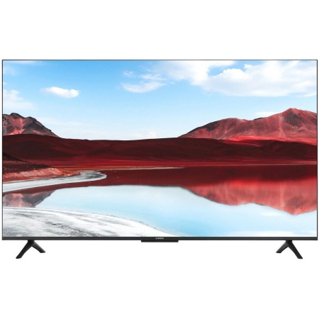 55" Телевизор LED XIAOMI A 55 2025 (ELA5475GL)