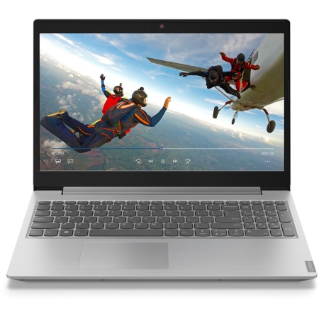 "Ноутбук Lenovo IP L340-15API Ryzen 3 3200U/8Gb/1Tb/SSD128Gb/Vega 3/15.6"/TN/FHD/noOS/grey уц-1-1 (81LW0053RK) (894919)