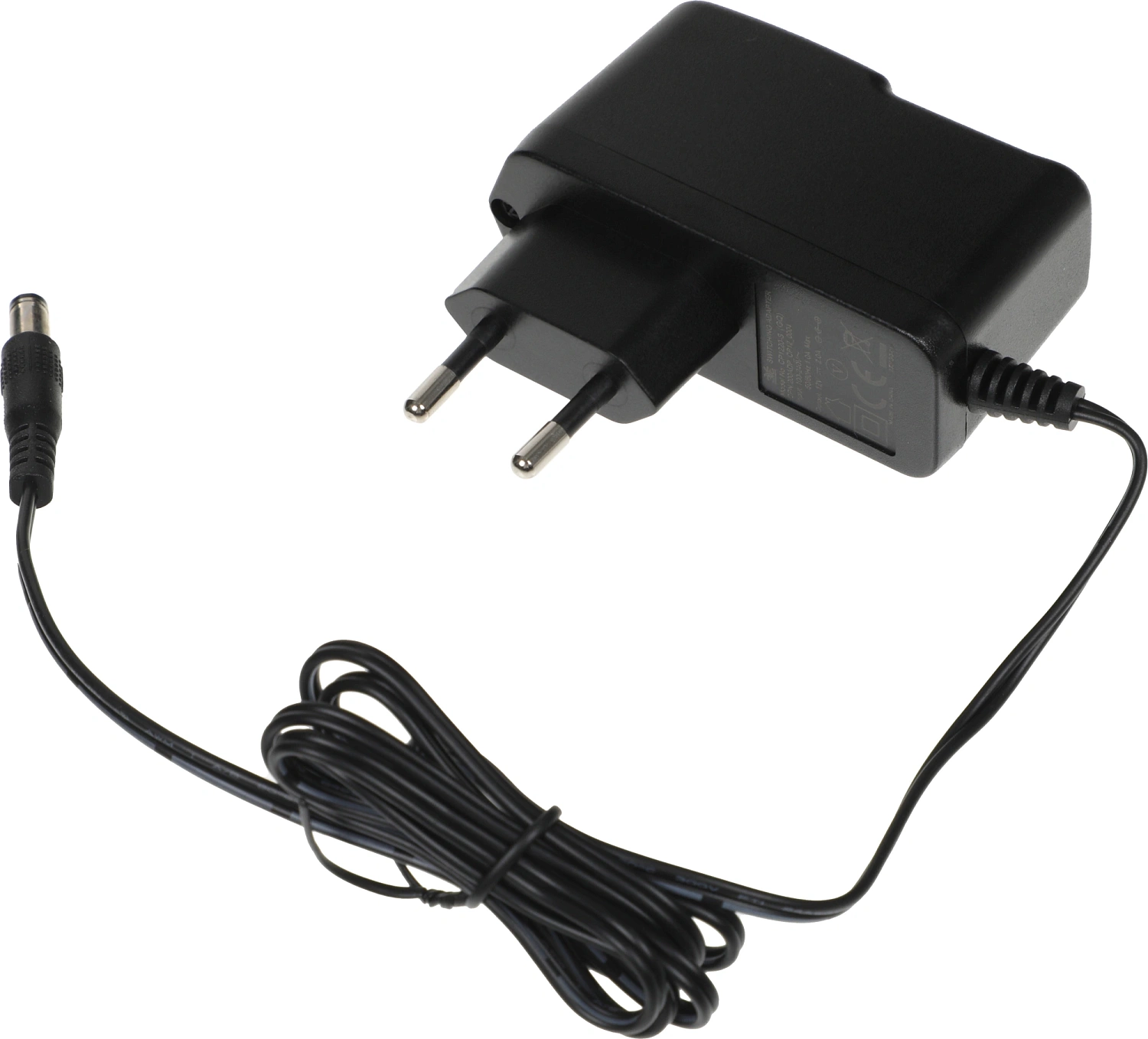 Медиаплеер Триколор GS C592IP