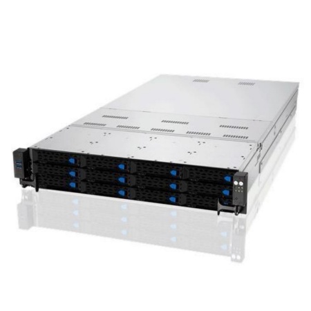 RS720A-E11-RS12/10G/GPU (90SF01G5-M008P0) / WOCPU / WOM / GWOG / Z / 24R2 / WOS / WOA / WON / WOM / WONCRD / WORCRD / EU