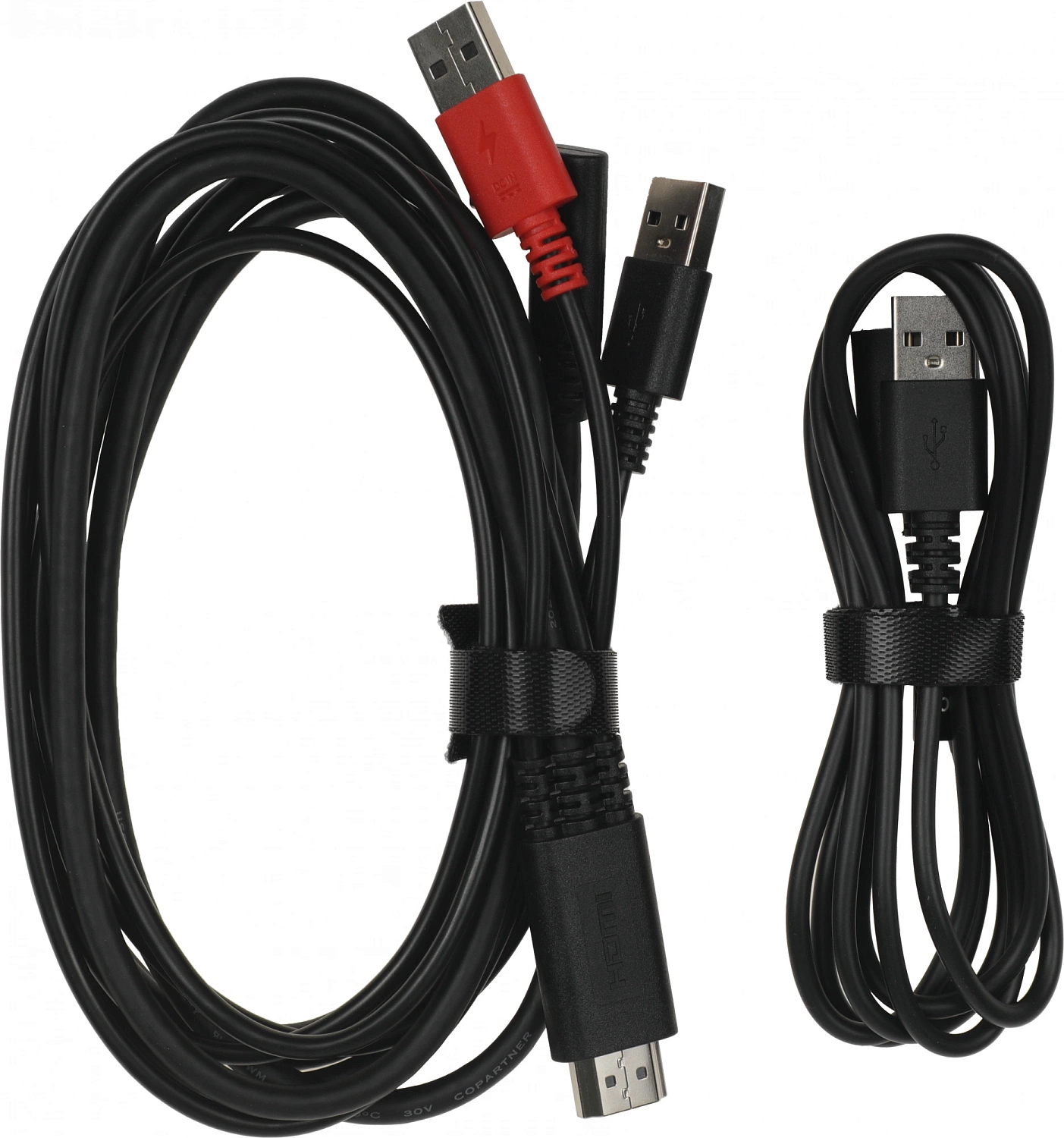 Графический планшет-монитор XPPen Artist Pro 16 LED USB Type-C черный