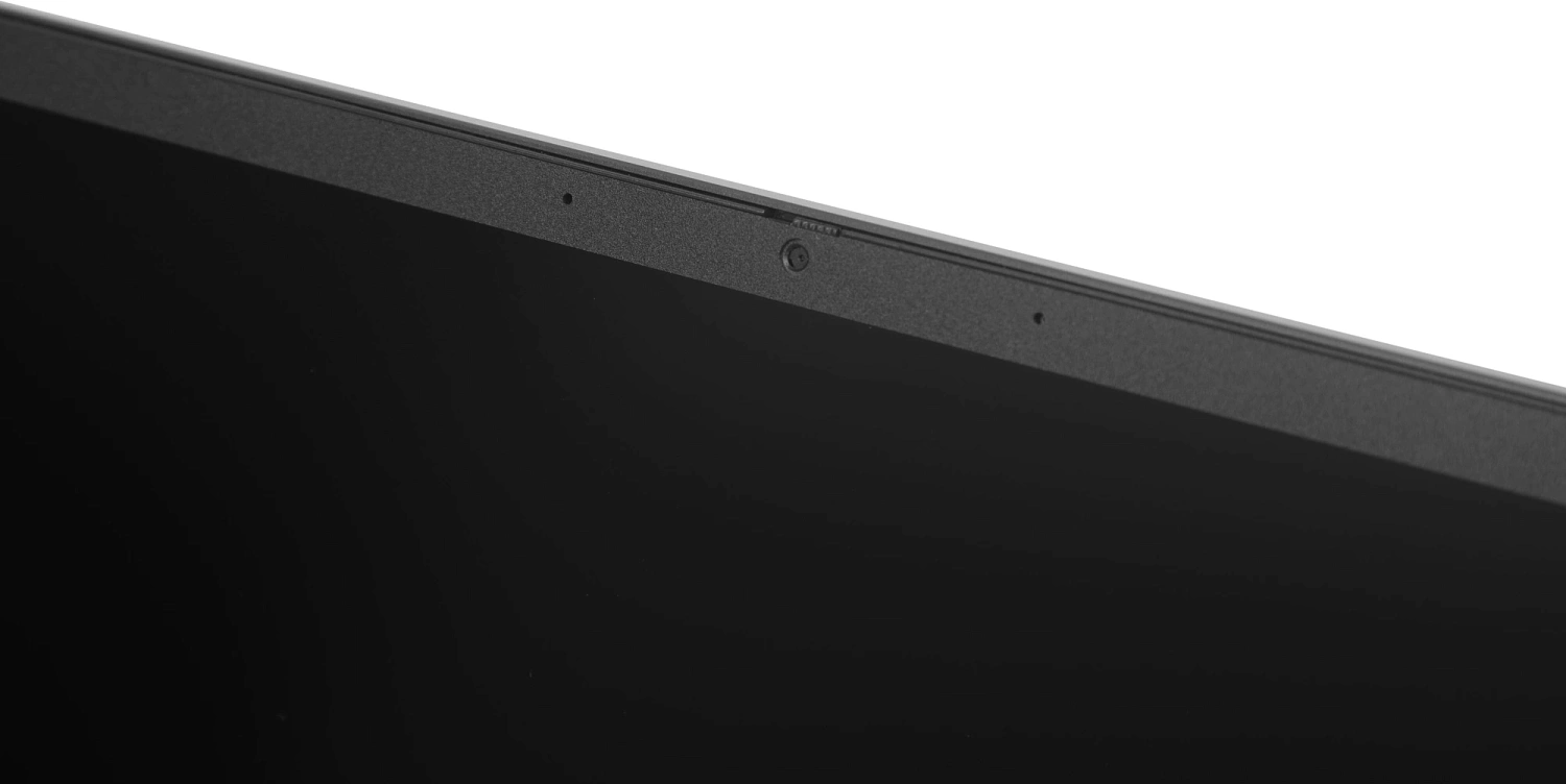 Ноутбук Maibenben M645 Ryzen 5 4600H 16Gb SSD512Gb AMD Radeon Graphics 16" IPS FHD+ (1920x1200) Linux blue WiFi BT Cam 3896mAh (M6451SF0LURE3)