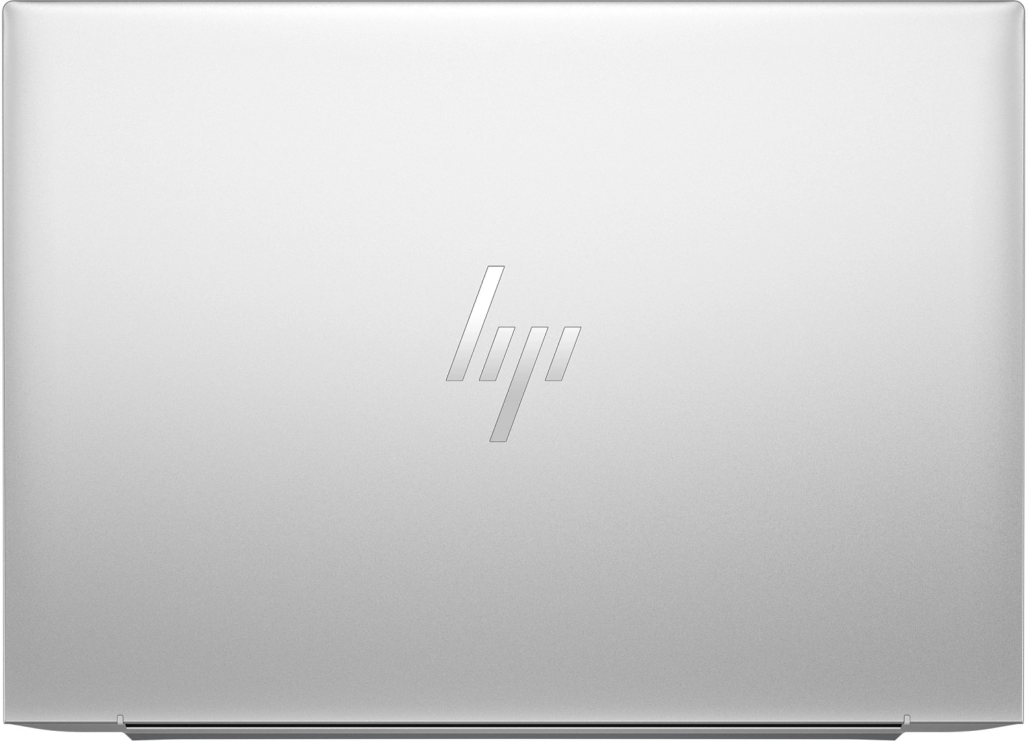 Ноутбук UMA Ultra 7 255U 8 16 inch G1i / 16.0 WUXGA  UWVA 300 WWAN 5MP IR ISP+ 60Hz bnt Panel / 16GB (1x16GB) DDR5 5600 SODIMM Memory / 512GB PCIe NVMe Value / Dual AryMic 5MP USB2 IR AI WFOVCamera / Clickpad