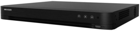 Видеорегистратор Hikvision iDS-7216HUHI-M2/S(C)