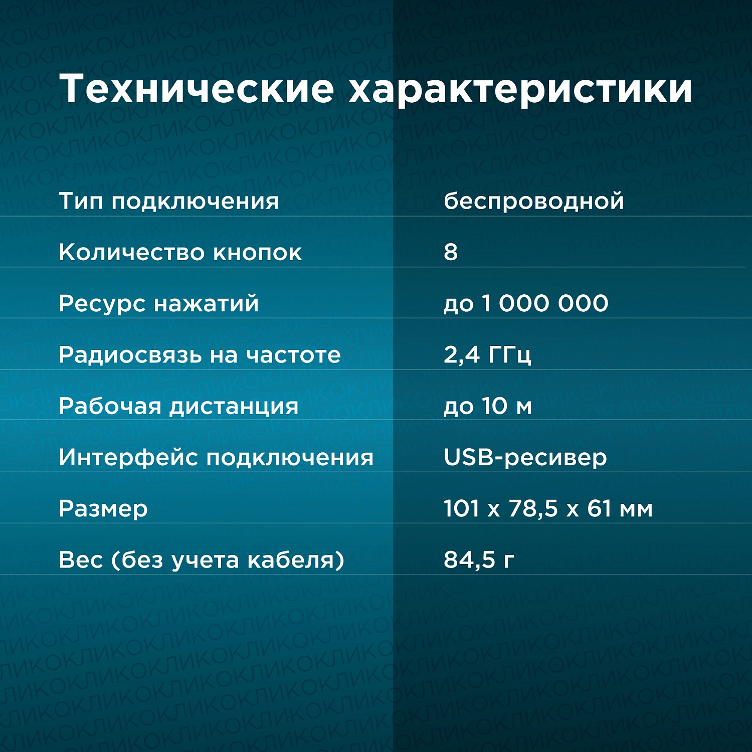 Мышь Оклик 688MW ERGO черный оптическая (1600dpi) беспроводная USB для ноутбука (6but) Мышь Оклик 688MW ERGO черный оптическая (1600dpi) беспроводная USB для ноутбука (6but)