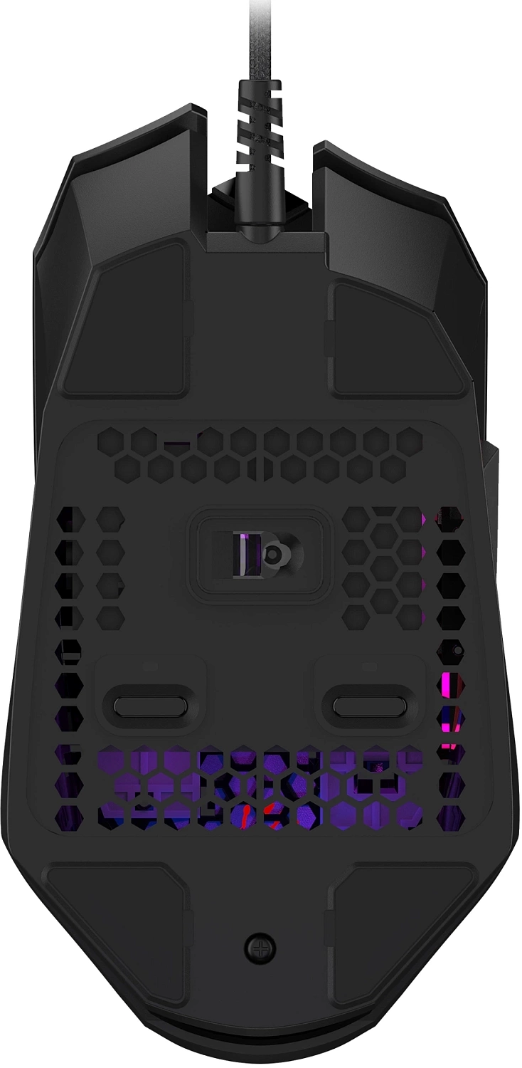 Мышь A4Tech Bloody W65 Max Mini черный оптическая (12000dpi) USB (9but) Мышь A4Tech Bloody W65 Max Mini черный оптическая (12000dpi) USB (9but)