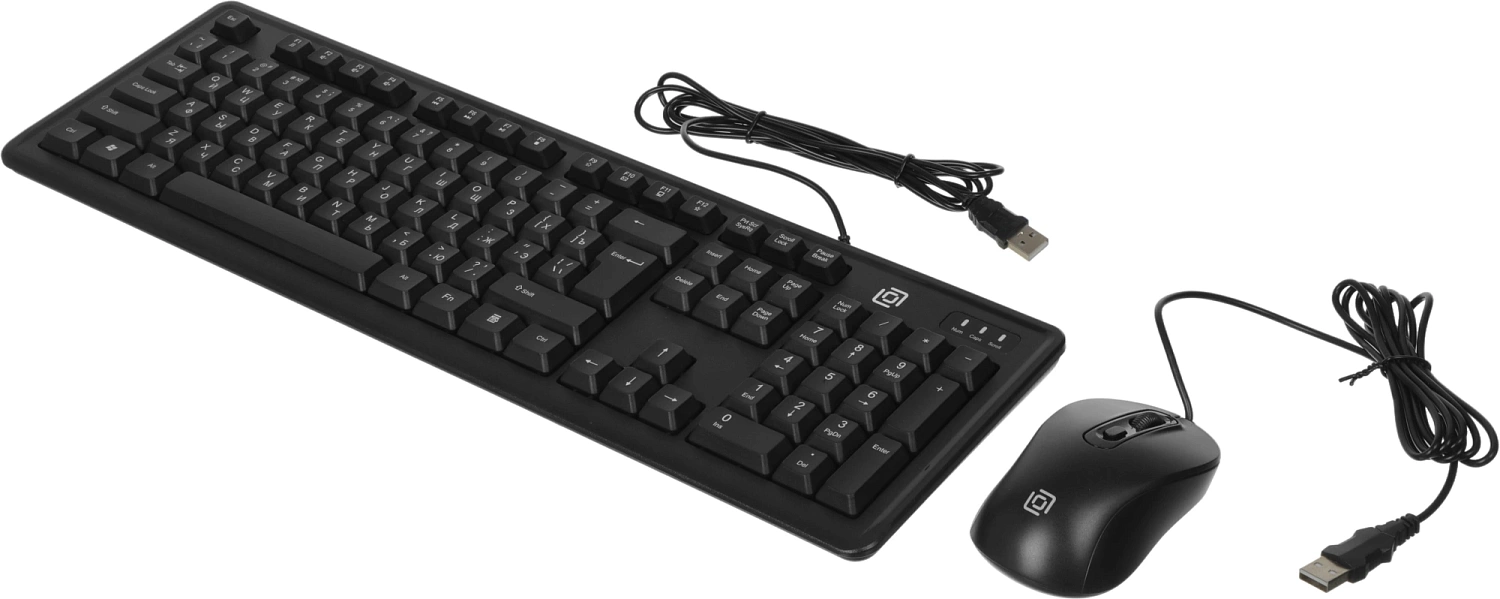 ПК Amur Нарвал B7I21 MT i3 12100 (3.3) 16Gb SSD512Gb UHDG 730 FreeDOS 2.5xGbitEth 400W мышь клавиатура черный (RUS) (2147008)