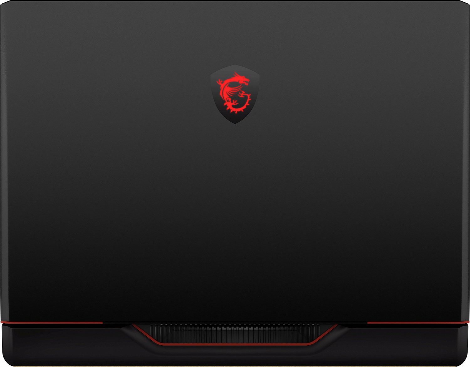 Ноутбук MSI Raider GE78HX 13VH-214RU Core i7 13700HX 32Gb SSD1Tb NVIDIA GeForce RTX4080 12Gb 17.3" IPS QHD+ (2560x1600) Windows 11 Home black WiFi BT Cam (9S7-17S111-214)