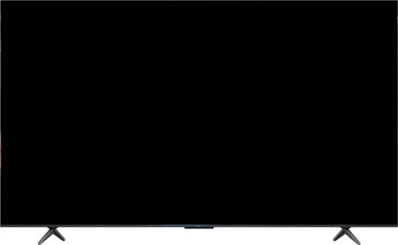 Телевизор QLED TCL 43" 43C655-CN черный 4K Ultra HD 60Hz DVB-T DVB-T2 DVB-C DVB-S DVB-S2 USB WiFi Smart TV