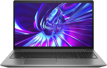 Ноутбук HP zBook Power G9 Core i7 12800H 32Gb SSD512Gb NVIDIA T600 4Gb 15.6" FHD Windows 10 Professional 64 upgW11Pro WiFi BT Cam (99U98E8R)