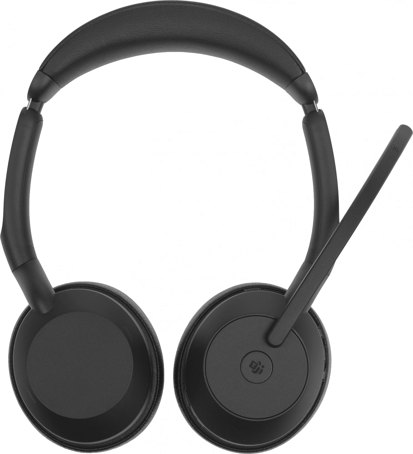 Беспроводная гарнитура Jabra Evolve2 55, Link380a MS Stereo