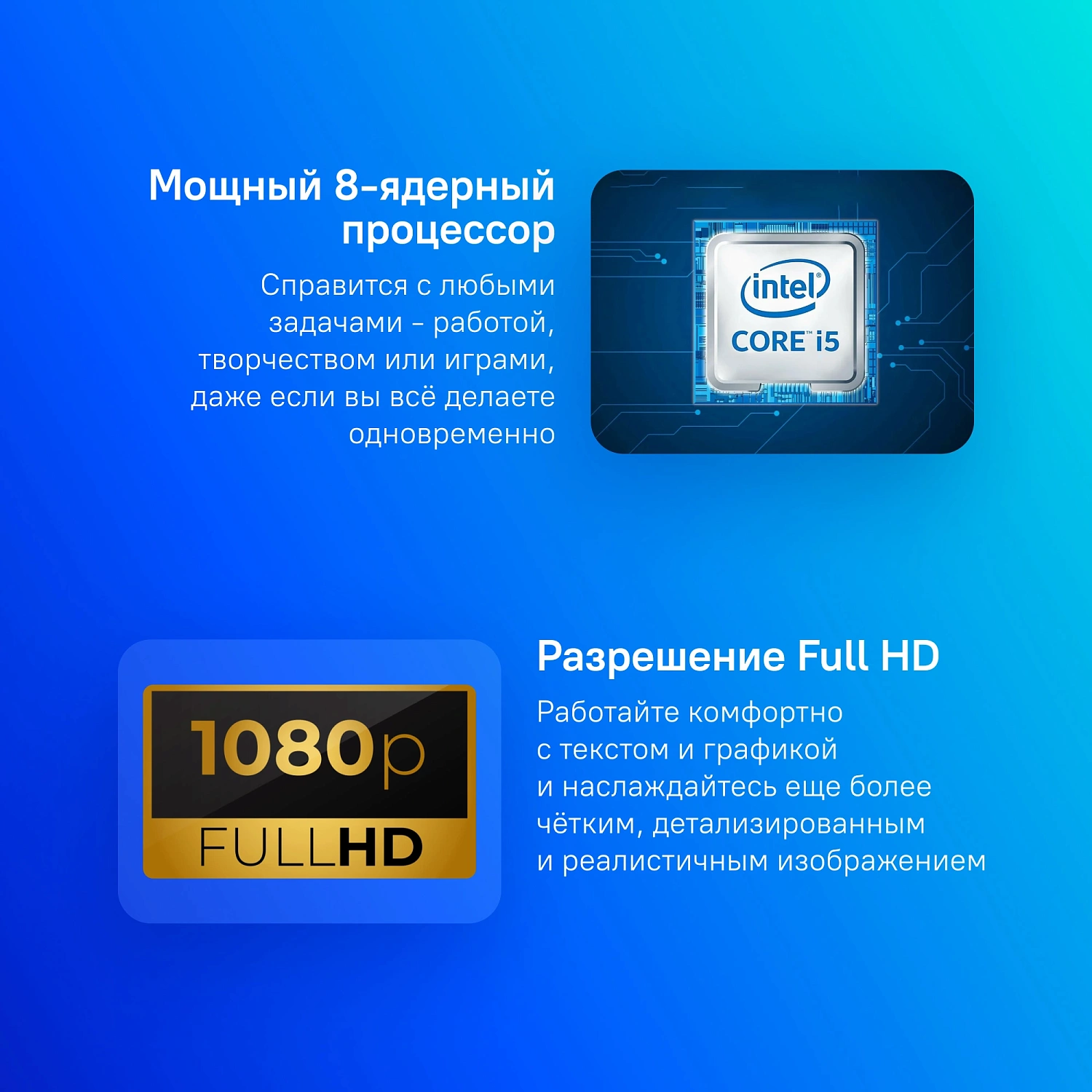 Ноутбук Tecno MegaBook T16 Core i5 13420H 16Gb SSD512Gb Intel UHD Graphics 16" IPS FHD+ (1920x1200) Windows 11 Home 64 grey WiFi BT Cam 6460mAh (T16RA-NEG1)