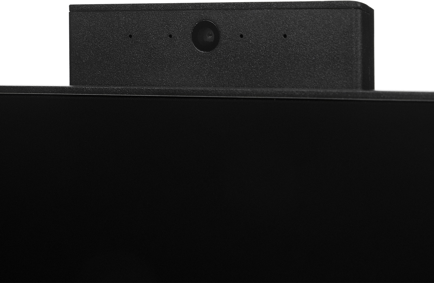 Моноблок IRU Tactio 23IP 23.8" Full HD i3 14100 (3.5) 16Gb SSD480Gb UHDG 730 Windows 11 Pro 64 WiFi BT 120W Cam черный 1920x1080 (RUS)