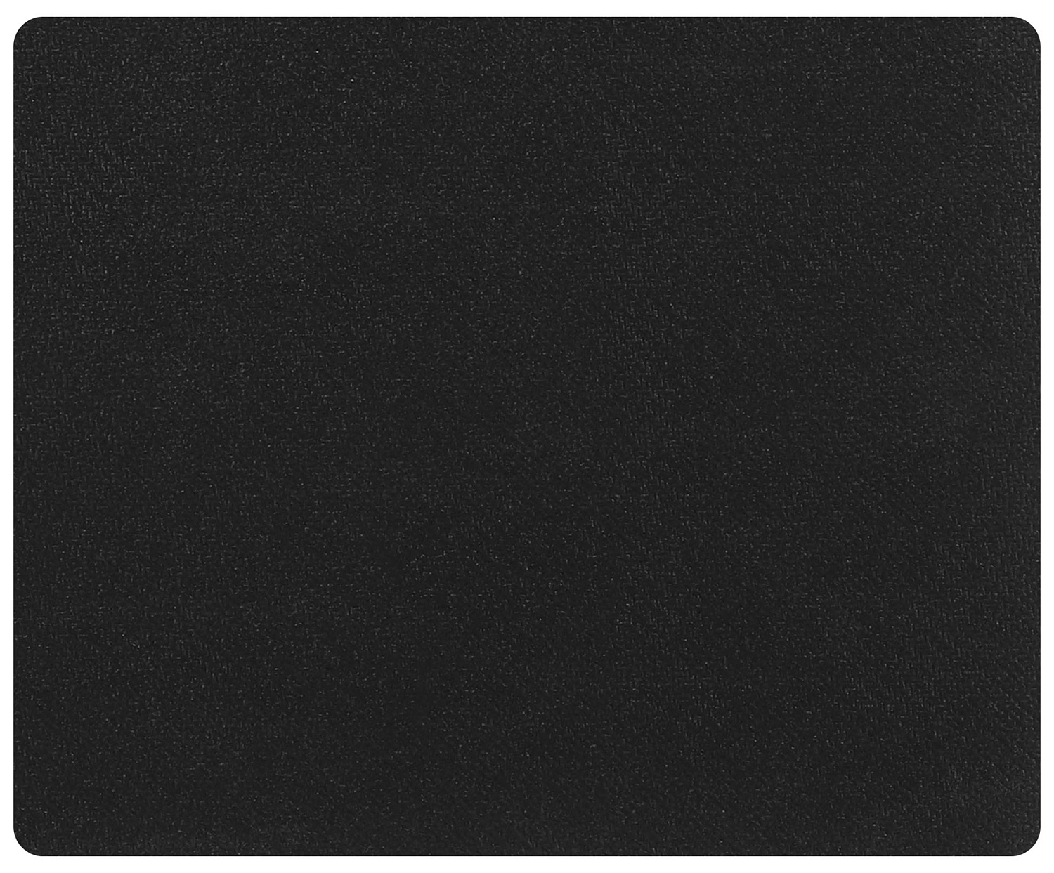 Коврик для мыши SunWind Business SWM-PICM-grey Мини рисунок 250x200x3мм