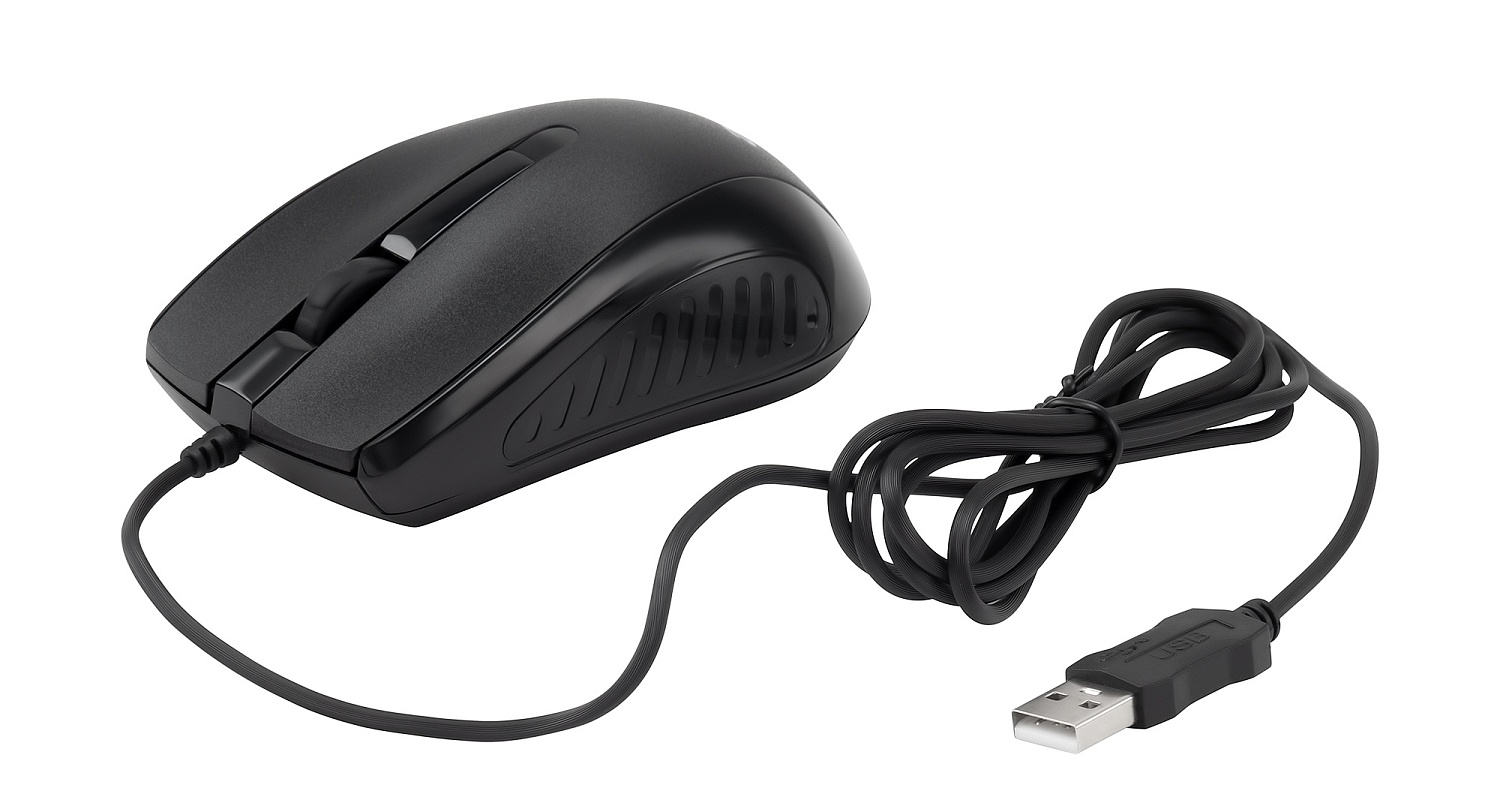 Мышь Acer OMW136 черный оптическая (1000dpi) USB (2but) Мышь Acer OMW136 черный оптическая (1000dpi) USB (2but)