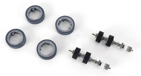 Комплект расходных материалов Consumable Kit for fi-8150/fi-8250/fi-8170/ fi-8270/fi-8190/fi-8290