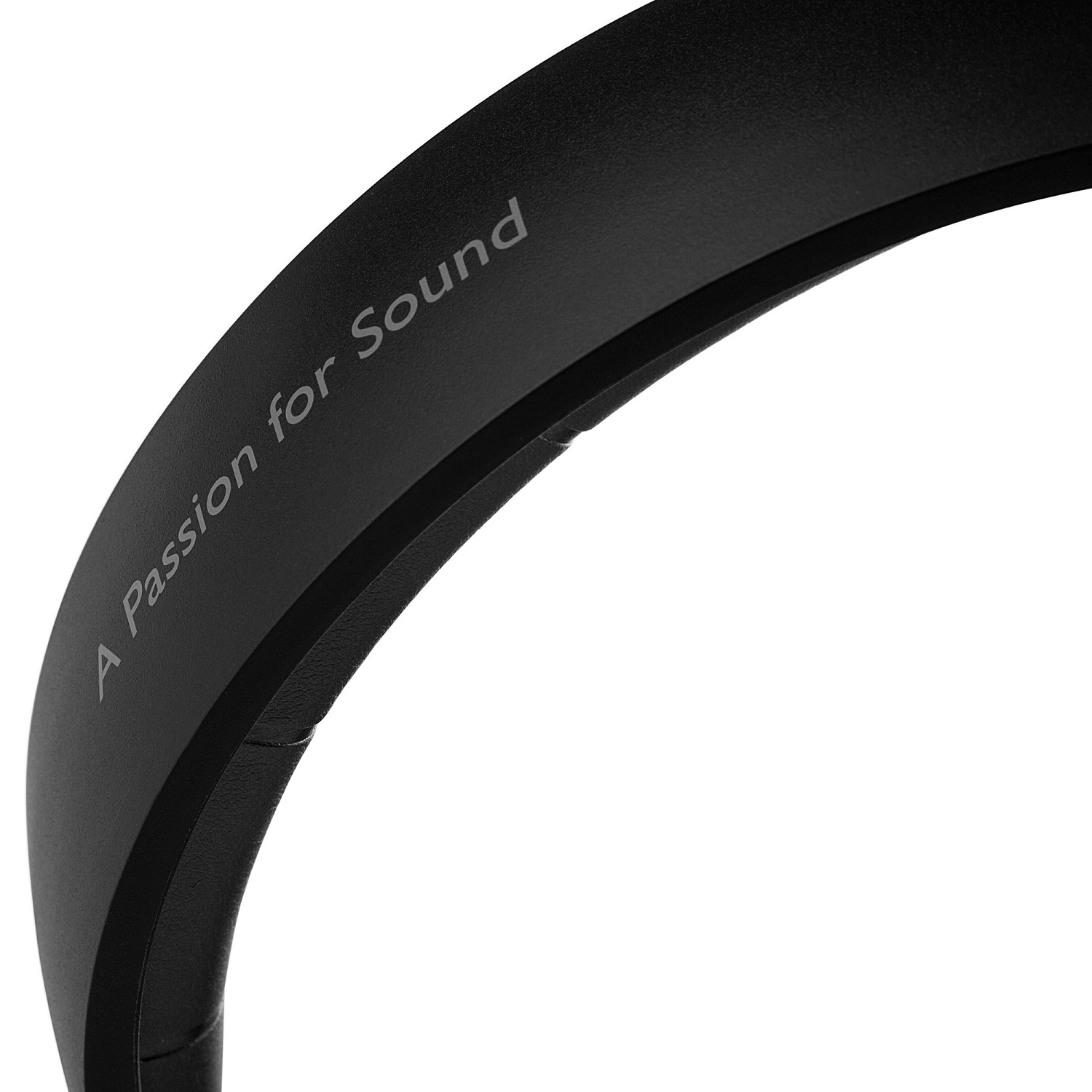 Наушники с микрофоном Edifier K815 USB черный 2м мониторные USB оголовье