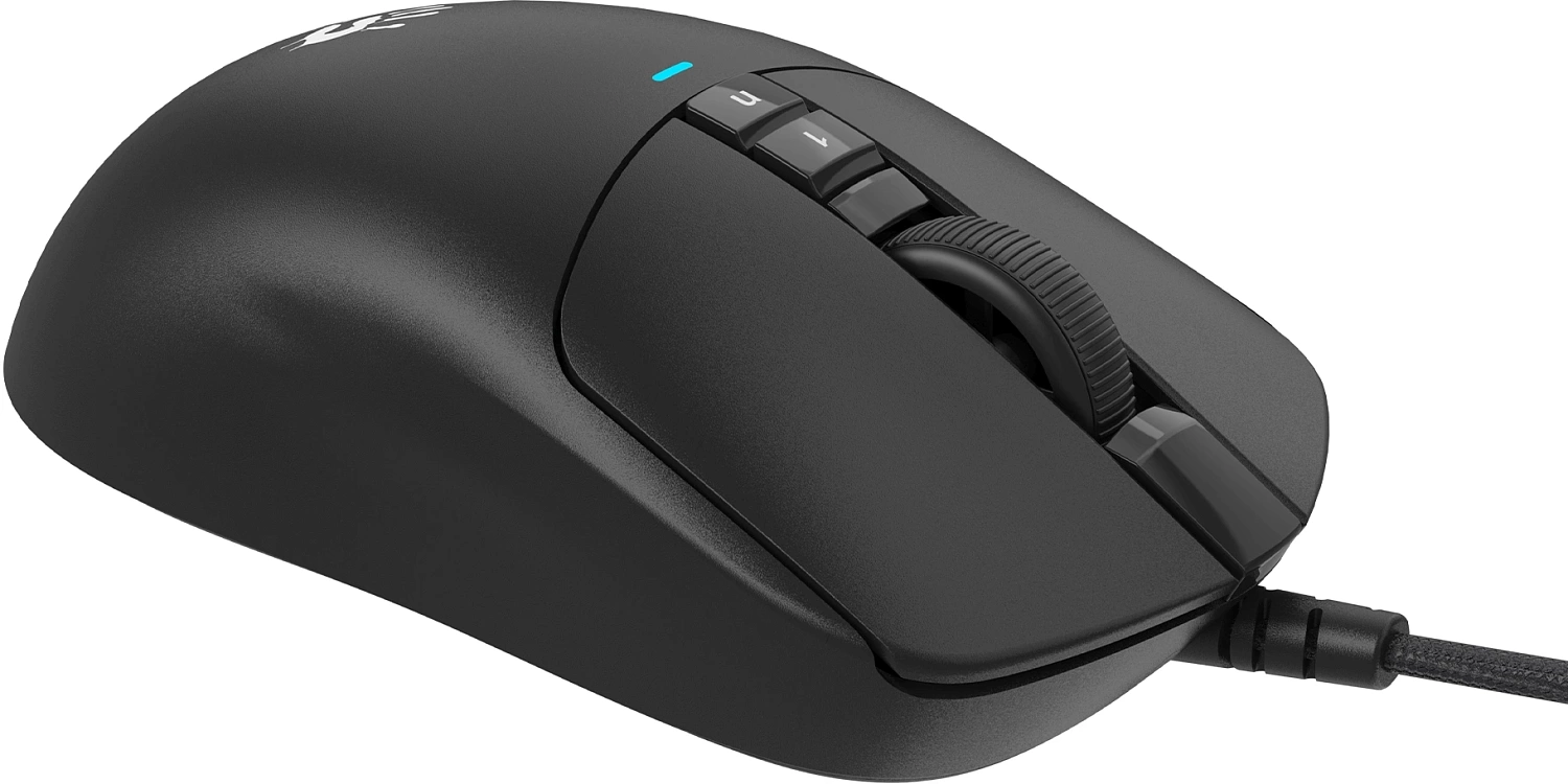 Мышь A4Tech Bloody W72 Ultra черный оптическая 20000dpi USB 7but Мышь A4Tech Bloody W72 Ultra черный оптическая 20000dpi USB 7but