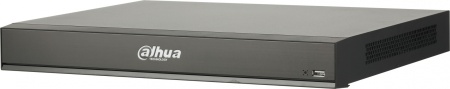 Видеорегистратор Dahua DHI-NVR5216-16P-I/L