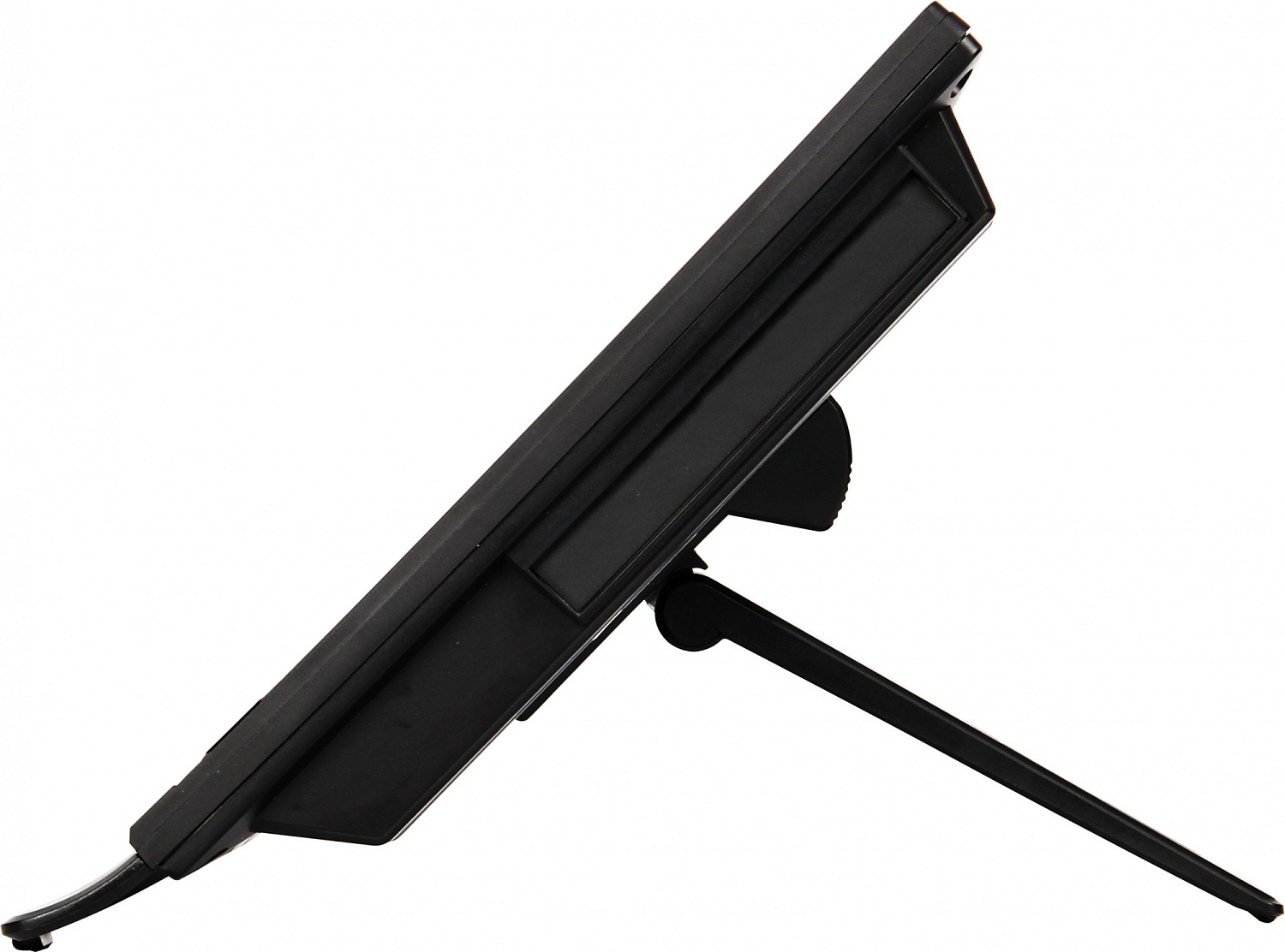 Моноблок MSI PRO AP162T ADL AiO 15,6" FHD(1920x1080)IPS AG Single Touch,Intel N100 (0.1GHz),4Gb DDR4,128GB SSD,2*COM port,VGA,Intel UHD,WiFi,BT,camera,Wired KB&mouse Eng/Rus,noOS,1y war-ty,Black