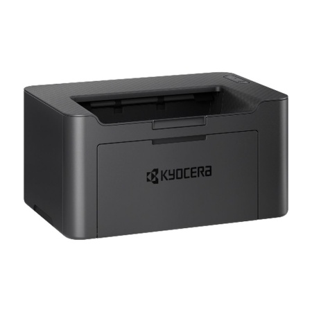 Bad Pack Kyocera PA2001 лазерный принтер ч/б, A4, черный, 20 стр/мин, 600 x 600 dpi, USB, 32Мб