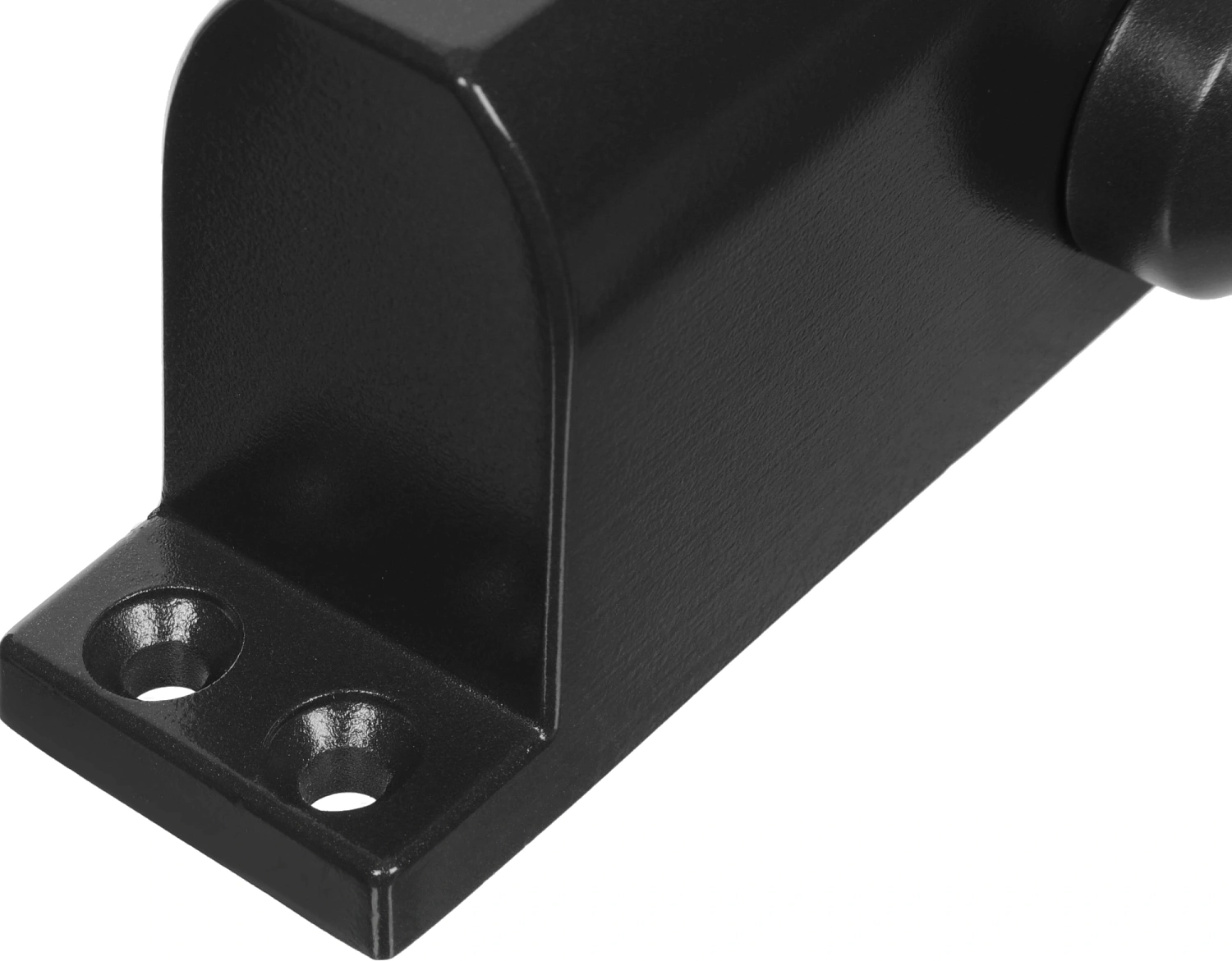 Доводчик двери Falcon Eye FE-B4W 4 класс бронза