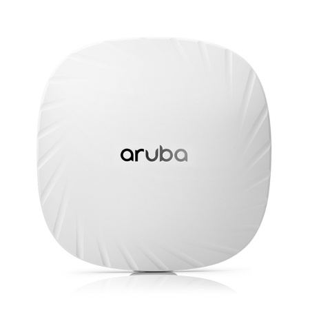 Aruba AP-504 (RW) Unified AP