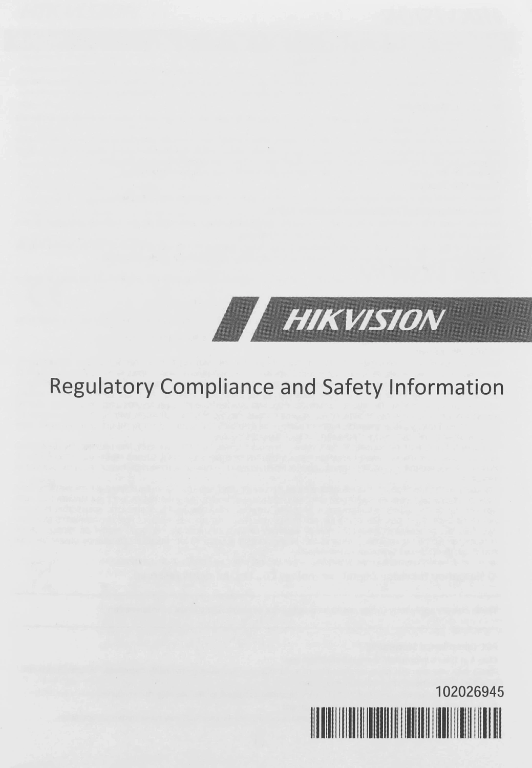 Видеорегистратор Hikvision DS-7104NI-Q1/M(C) Видеорегистратор Hikvision DS-7104NI-Q1/M(C)