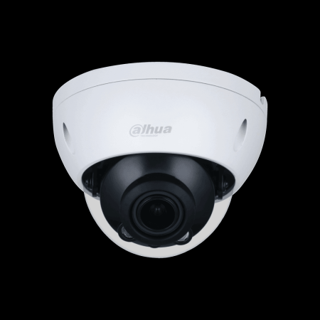 DH-IPC-HDBW2831RP-ZAS Dahua уличная купольная IP-видеокамера 8Мп 1/2.7” CMOS