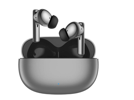 Гарнитура TWS EARBUDS X3 MOECEN MLN-00 5504AAAU HONOR