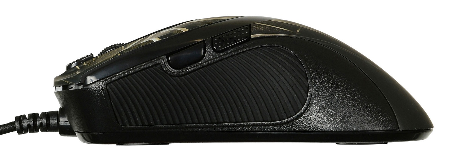 Мышь A4Tech Oscar Editor XL-747H коричневый/рисунок лазерная (3600dpi) USB2.0 (6but) Мышь A4Tech Oscar Editor XL-747H коричневый/рисунок лазерная (3600dpi) USB2.0 (6but)