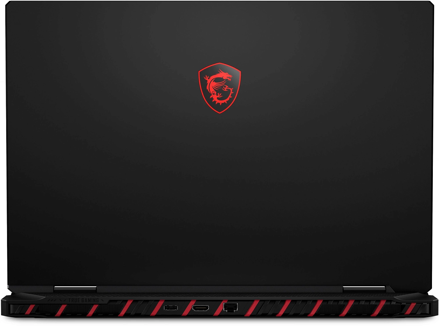 Ноутбук MSI Raider 18 HX AI A2XWIG-204RU Intel Core Ultra 9 275HX/64Gb/SSD2Tb/RTX 5080 16Gb/18"/IPS/UHD+/120Hz/MiniLED/Win11/Core Black (9S7-182462-204)