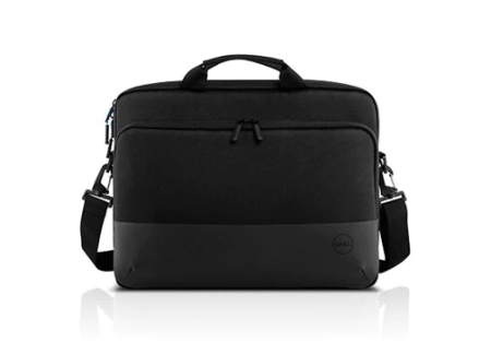 Сумка Dell Case Pro Slim Briefcase 15